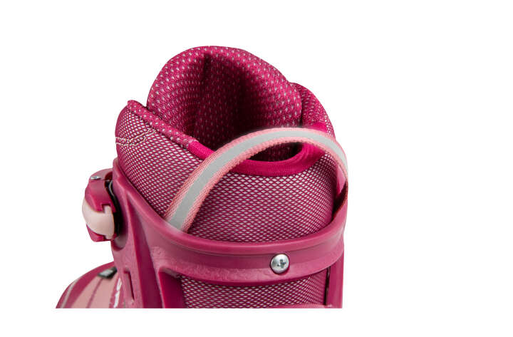 HUDORA Inline Skates Comfort